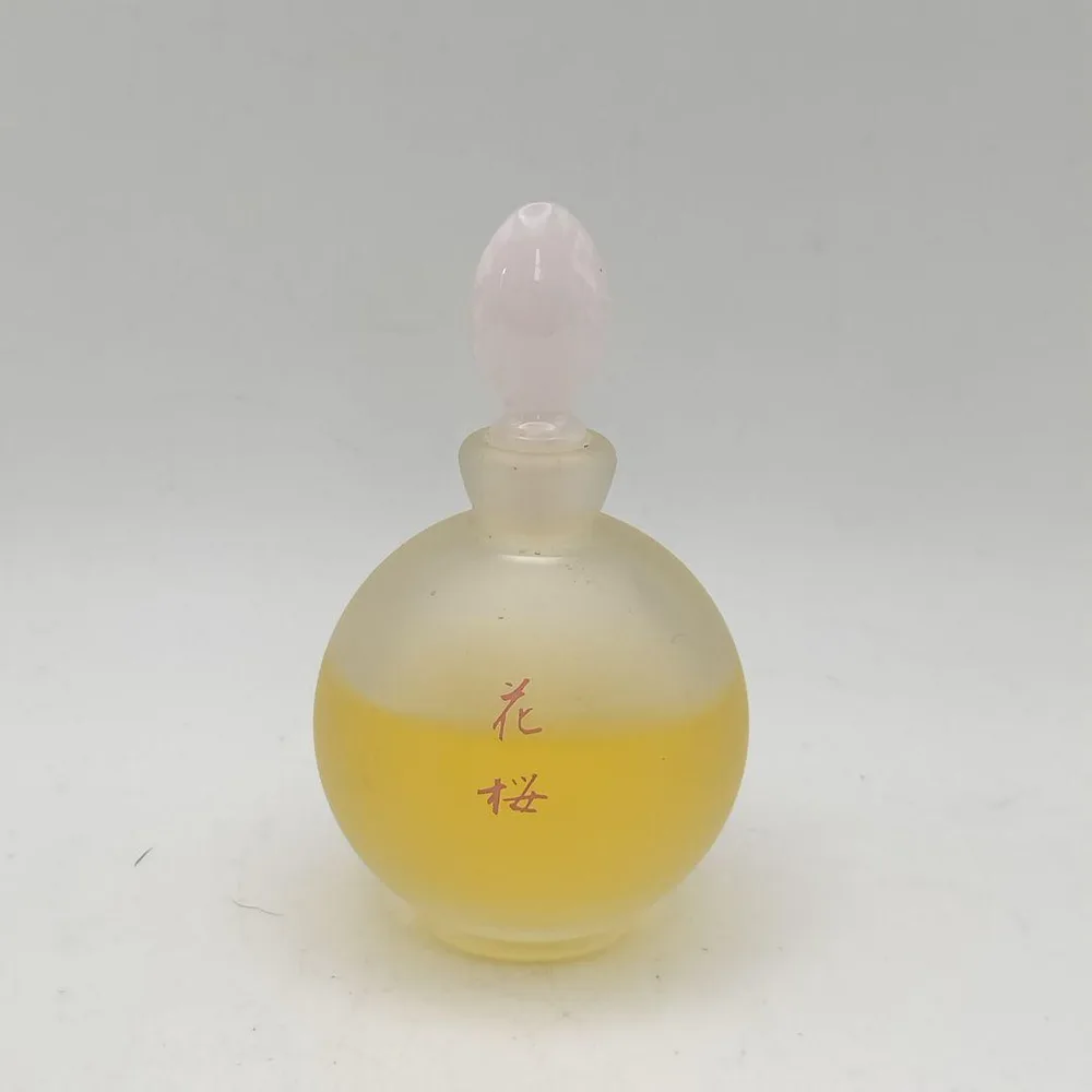 ▲資生堂 花桜 オードパルファム 50ml