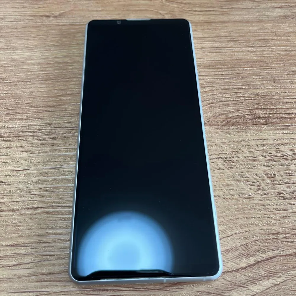 値下げ【XPERIA】Xperia5Ⅳ A204SOAndroid 【SONY】