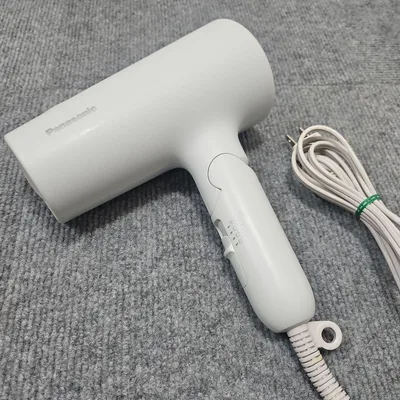《美品》Panasonic ヘアドライヤー EH-NE5L 本体 動作確認済み
