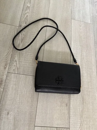 長財布 ショルダーバック ウォレット トリーバーチ