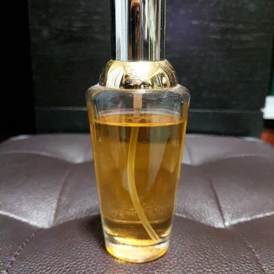 資生堂 アンジェリーク オードパルファム 50ml❤