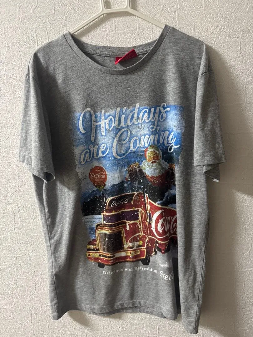 เสื้อยืด