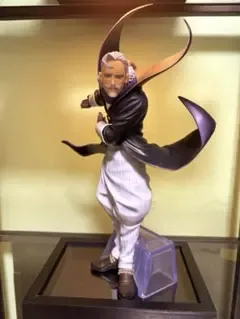 一番くじ 僕のヒーローアカデミア 開催文化祭!! B賞ジェントル・クリミナル