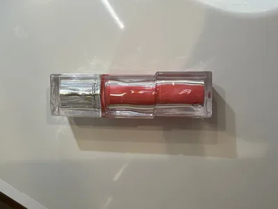 TIRTIR WATERISM GLOW TINT 10 Heart Berry