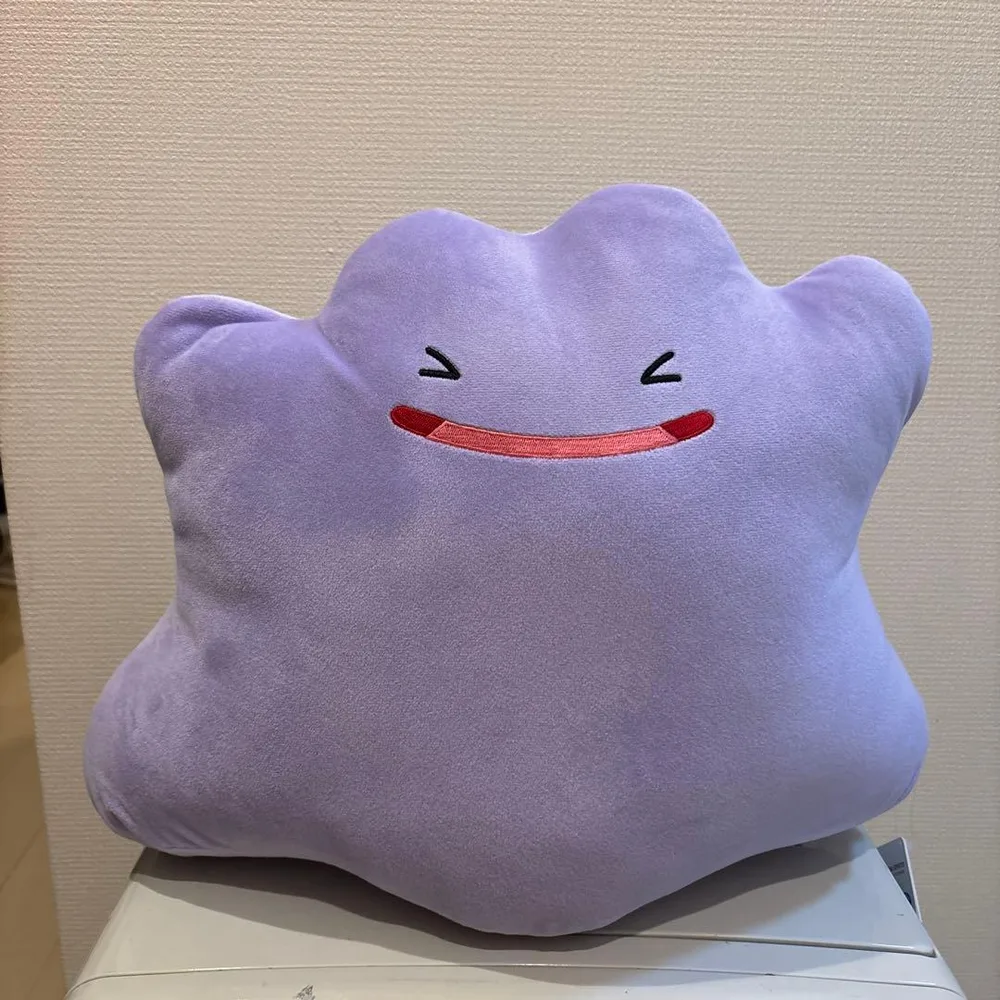 ポケットモンスター ぬいぐるみ