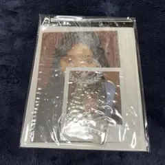 Red Velvet 2022 シーグリ photopack トレカ アイリーン