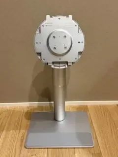 モニタースタンド(BenQ MA320U付属)