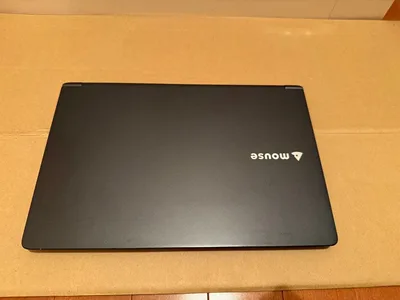 mouse ノートPC X4-I5IMLAB 本体