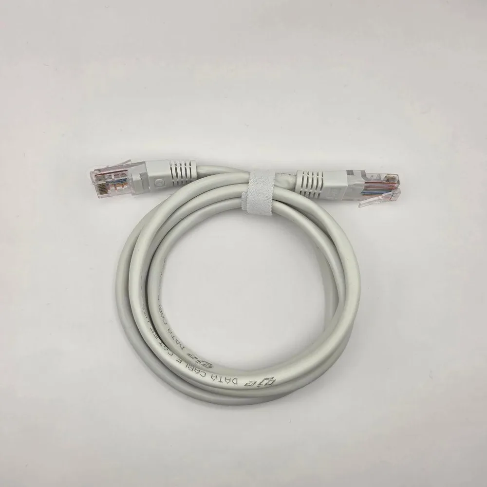 TP-link lanケーブル