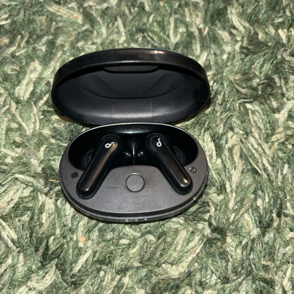 動作確認済み Anker Soundcore Life P2 Mini