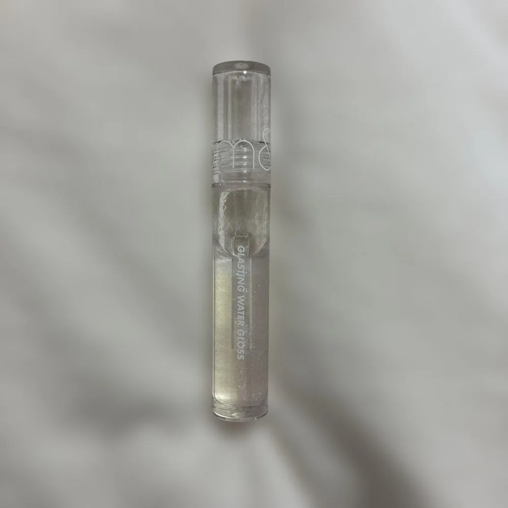 rom&nd GLASTING WATER GLOSS