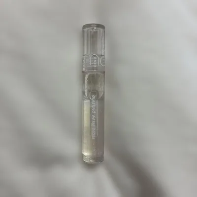 rom&nd GLASTING WATER GLOSS