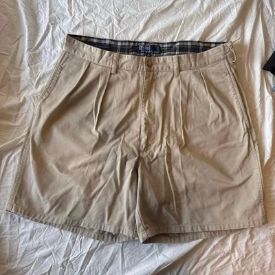 Polo By Ralph Lauren ショーツ