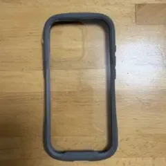 iFace Reflection iPhoneケース