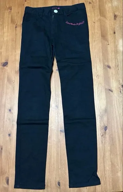 SISTER JENNI パンツ 150