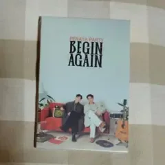 GMMTV KRISTSINGTO POSTCARD SET