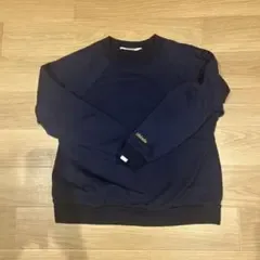 Oblada スウェット ネイビー