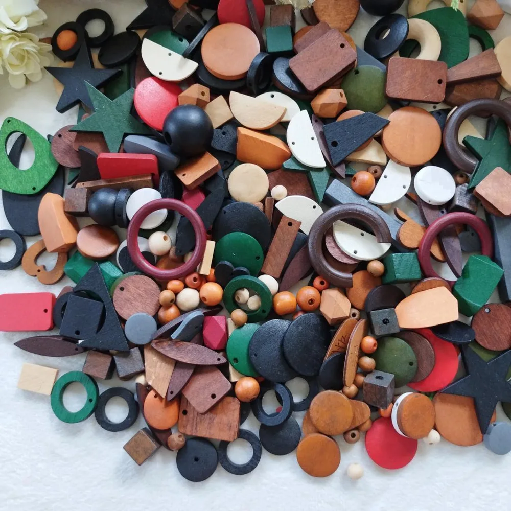 イヤリング ピアス ハンドメイド アクセサリー ブローチ パーツ