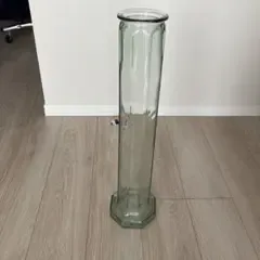 花器 花瓶 フラワーベース