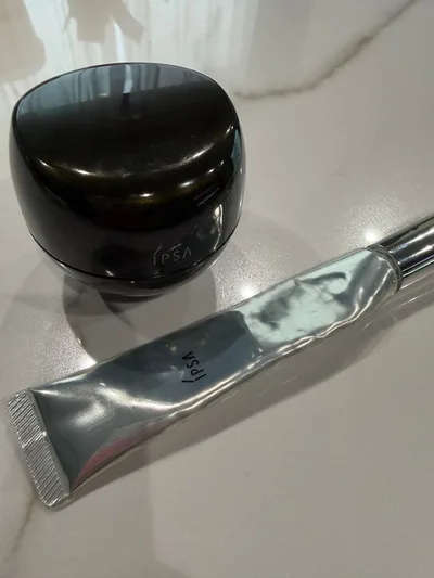 IPSA クリーム アルティメイトe 30g