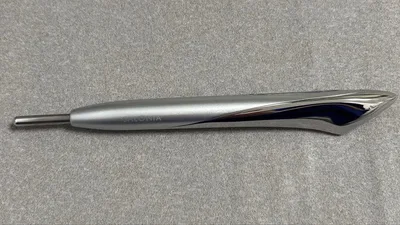 SALONIA フェイスカレントポインター 箱なし