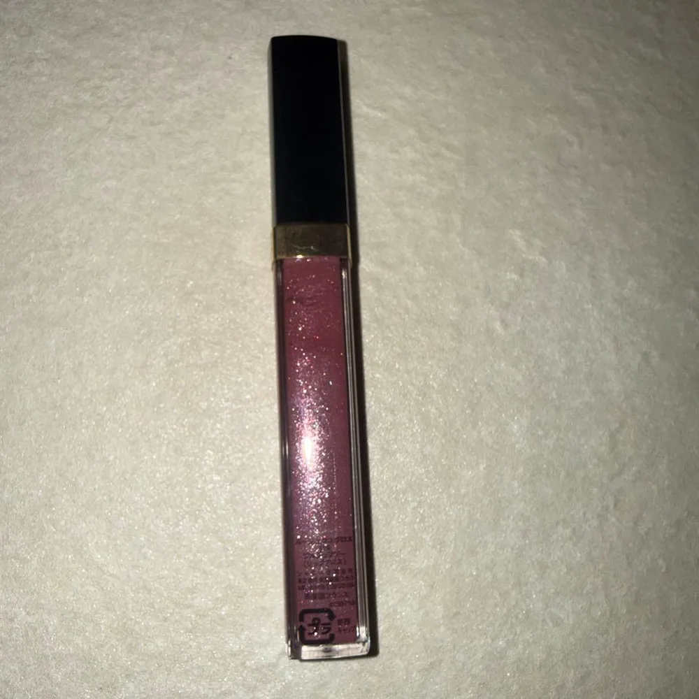 CHANEL ROUGE COCO GLOSS 119 シャネル ルージュココ