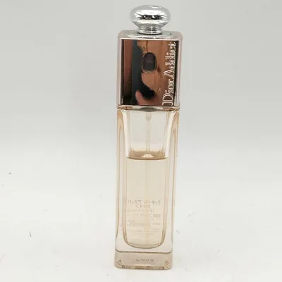 ディオール ディオールアディクトシャイン オードトワレ 20ml