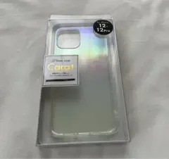 iPhoneケース 12/12pro