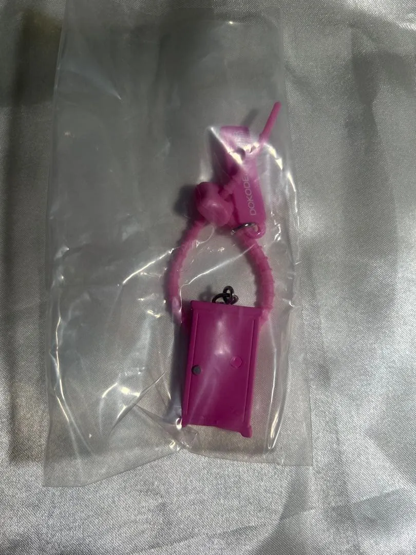 ドラえもん カラフルマルチチャーム どこでもドア