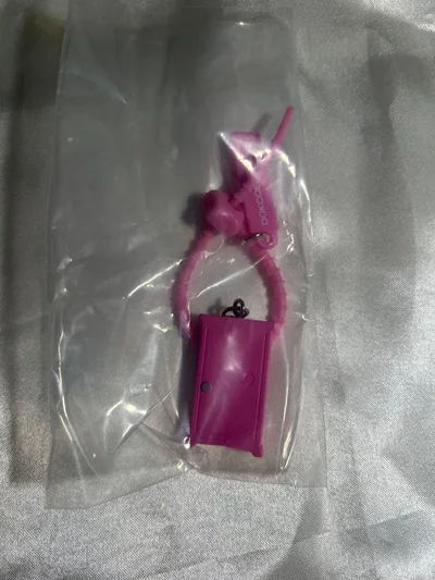 ドラえもん カラフルマルチチャーム どこでもドア