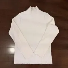 ユナイテッドアローズ