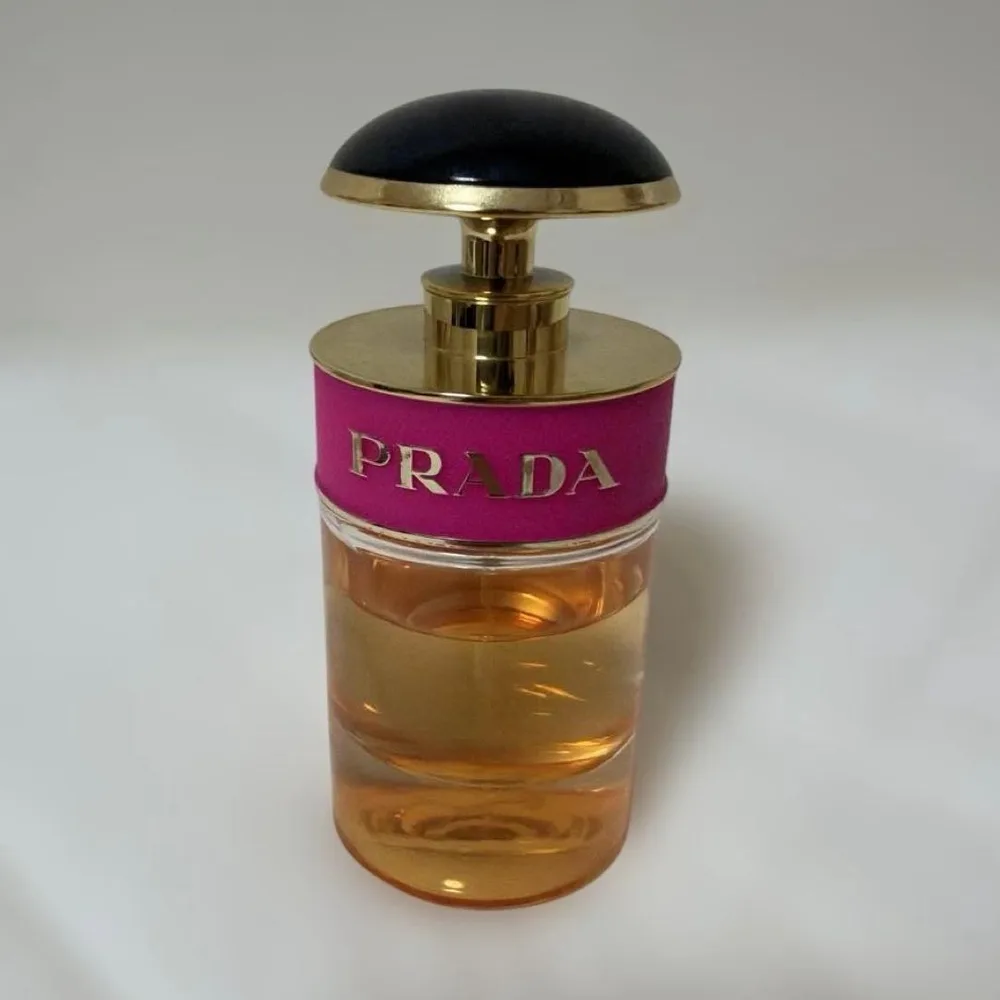 PRADA CANDY オーデパルファム 30mL