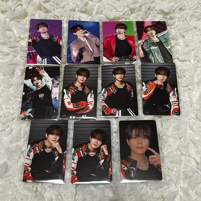 藤牧京介 RTP 京セラ トレカ コンプ