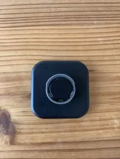 SOXAIRING マットブラックサイズ 16