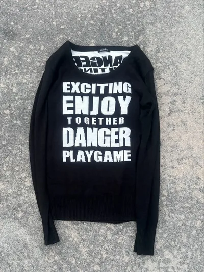 y2k お兄系 V系 swag 00s ダークコア 平成ギャル archive