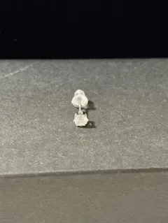 メンズ レディース ピアス