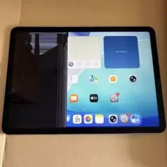 【ジャンク品】液晶パネル iPad Air 11インチ (M3)