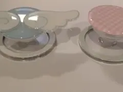 スマホグリップ セット