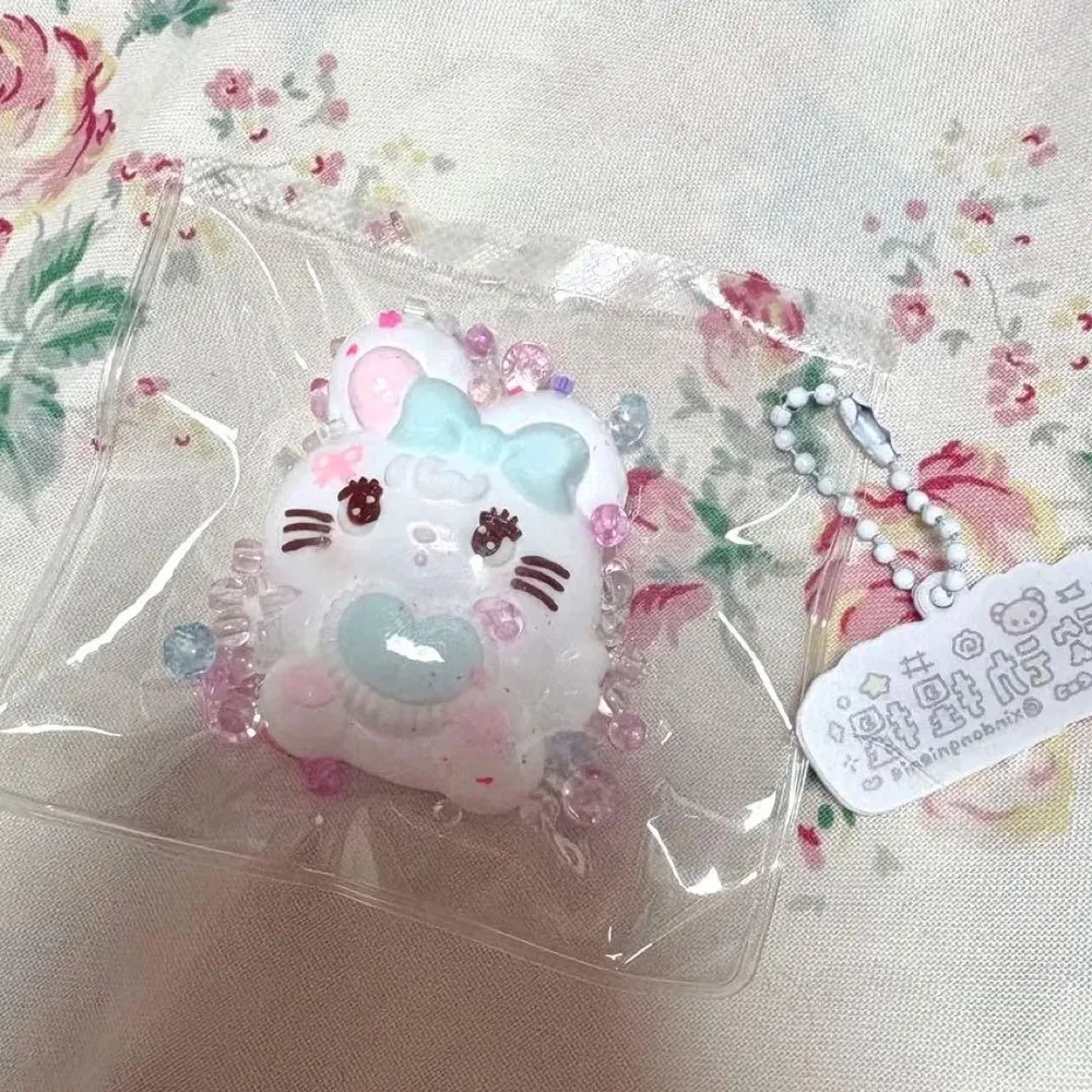 Mikko ミッコ スクイーズ キャミー 新品未使用
