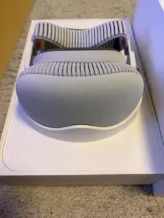 Apple Vision Pro M2 256GB + Puppis
