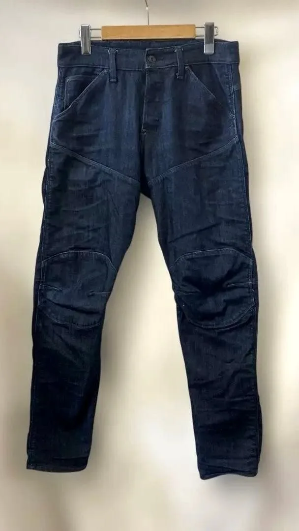 G-STAR RAW デニムパンツ