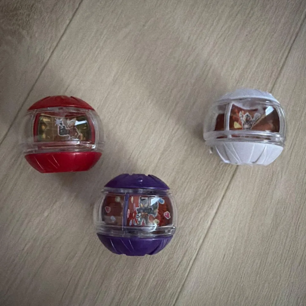 DXレジェンドライダーカプセムセット01