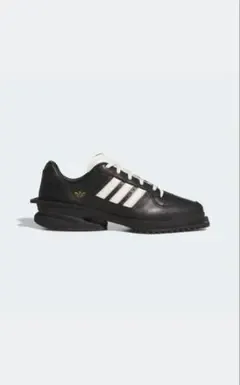 Adidas Forum SQ W