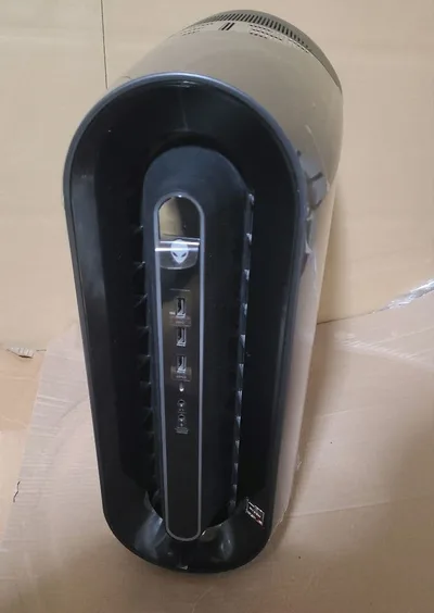 Dell Alienware Ryzen9 RTX3080 ゲーミングPC