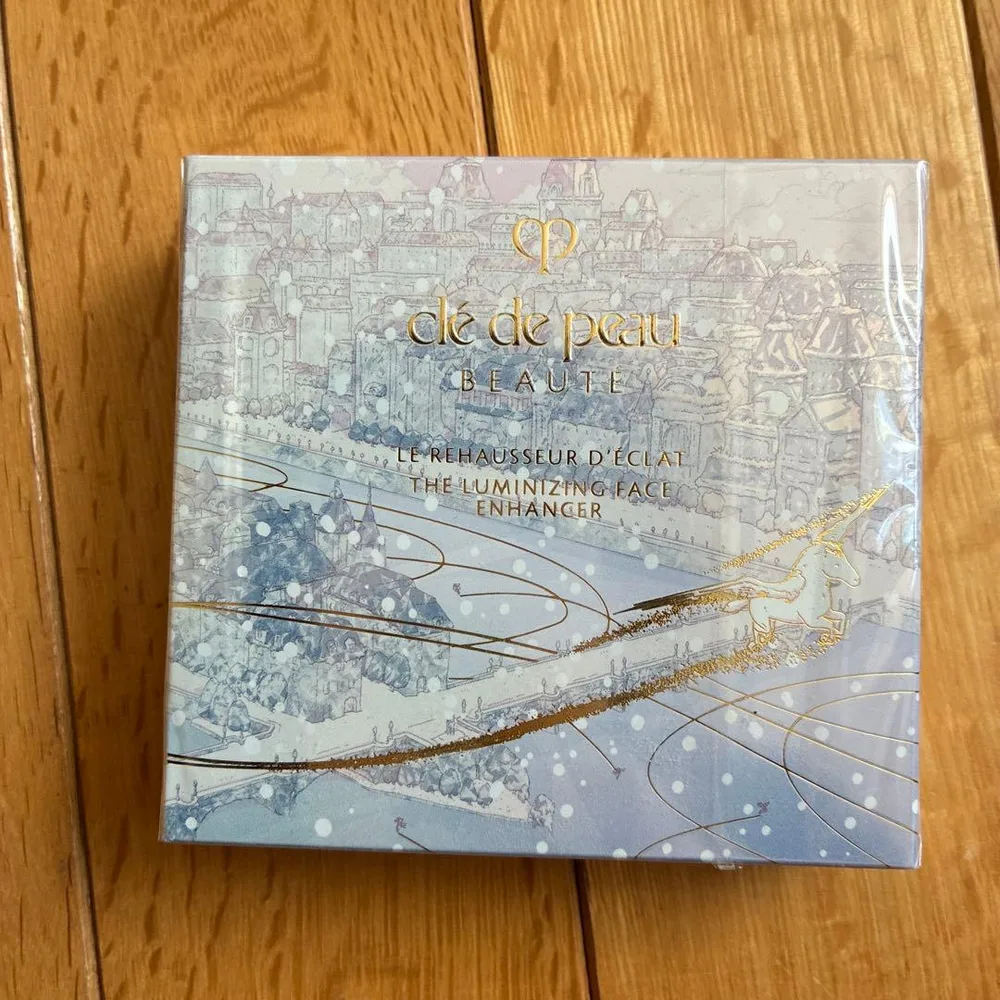 clé de peau BEAUTÉ ル.レオスールデクラ107
