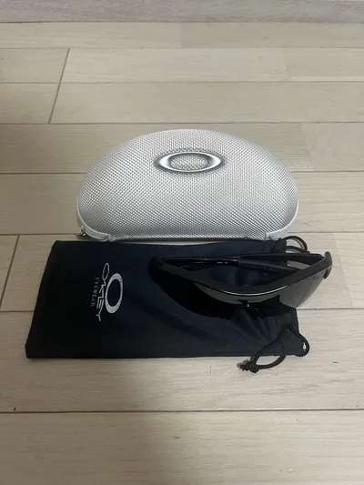 Oakley オークリー 90s 激レア made.in.usa y2k