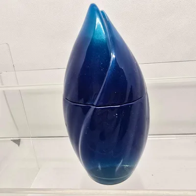 アユーラ オードムーン オードパルファム 50ml