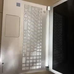 だいぶ安くしました! 東芝 ダイナブック win11 i3 HDD1TB