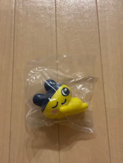 まめっち