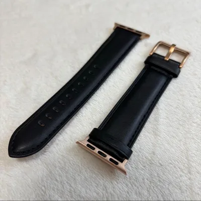 Apple Watchバンド